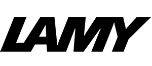 LAMY