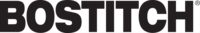 BOSTITCH