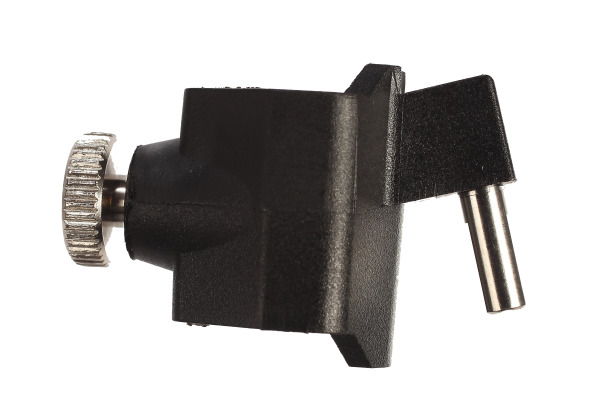 KERN Universal-Klemmsatz 80142 4mm