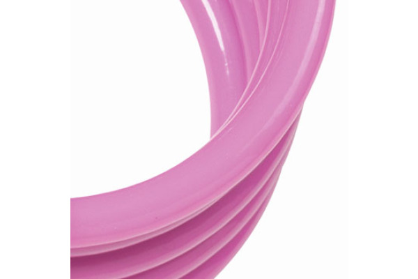 ABUS Spiralkabelschloss CC Lock CCLOCK210 assortiert