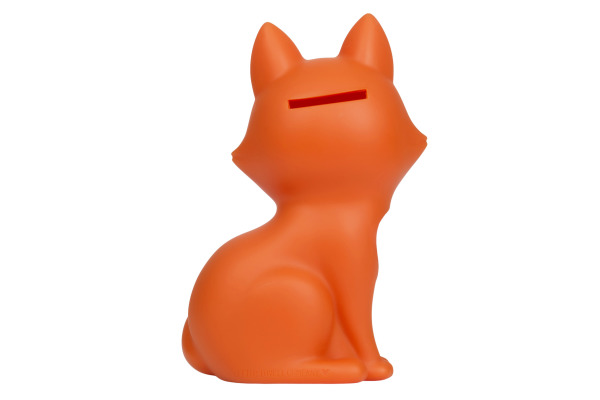 ALLC Sparkasse Fuchs MBFOOR15