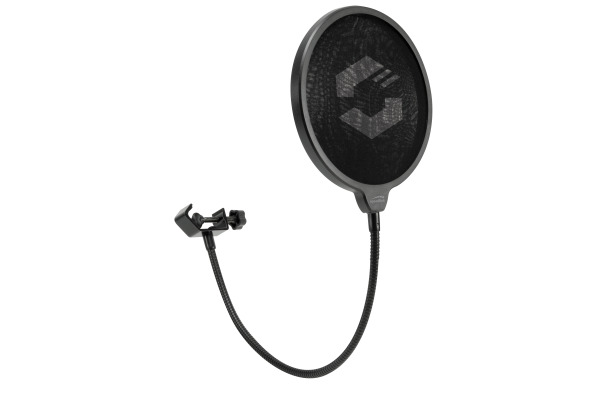 SPEEDLINK VOLITY Accessory Set SL800011B Streaming set