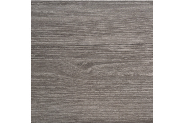 FELLOWES Levado Tischplatte 9871101 1800mm x 800mm Eiche