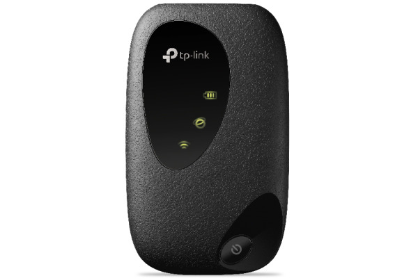 TP-LINK Mobile WiFi-Router M7200 4G/LTE