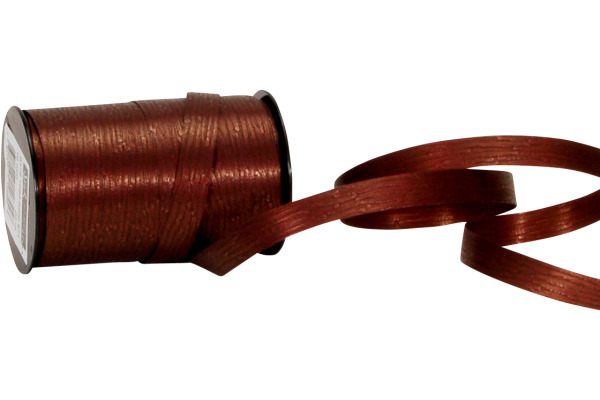 SPYK Band Poly 0379.871 10mmx20m Braun