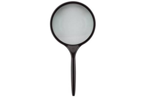 ECOBRA Lesegläser Serie Vision 50mm 810050 3x