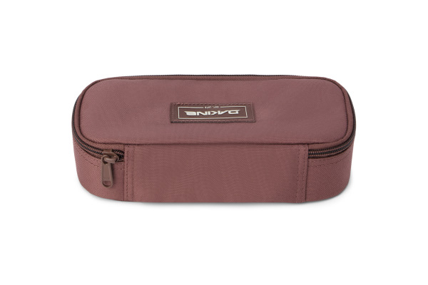 DAKINE Etui Scool 4379-1215 Marron