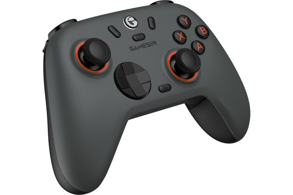 GAMESIR Nova2 Lite Controller GST4N2001 Wireless , Multiplatform
