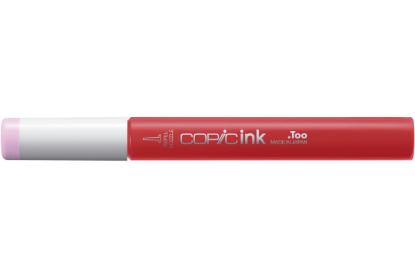 COPIC Ink Refill 21076290 RV00 - Water Lily