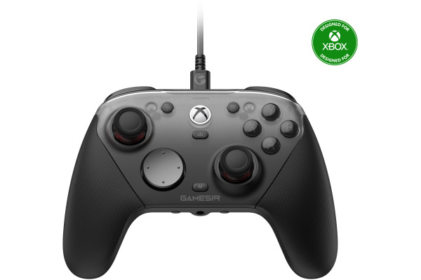 GAMESIR G7 Pro Controller Xbox Wired G7PXB00DZ PC&Mobile Wireless,Ph.Shadow