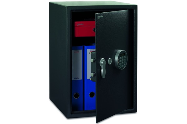 RIEFFEL Tresor Valorit A19108 35x36x38cm