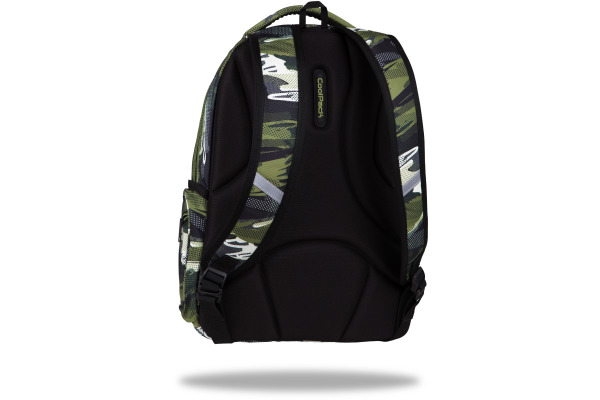 COOLPACK Rucksack Break 29l F024703 Gecko