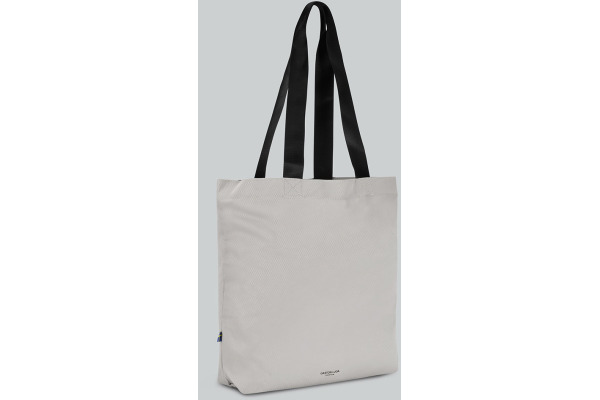 GASTON Lightweight Packable Tote Bag LWPTTTP Taupe