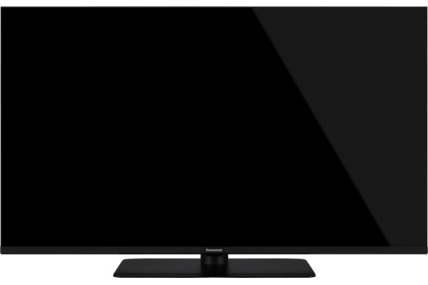 PANASONIC 43 Inch 4K UHD LCD TV43W80AE Fire TV, 60 Hz, HDR10+, Dolby