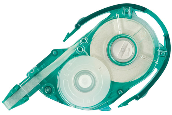 TOMBOW Refill Kassette Mon CT-YRE4 4,2mmx16m