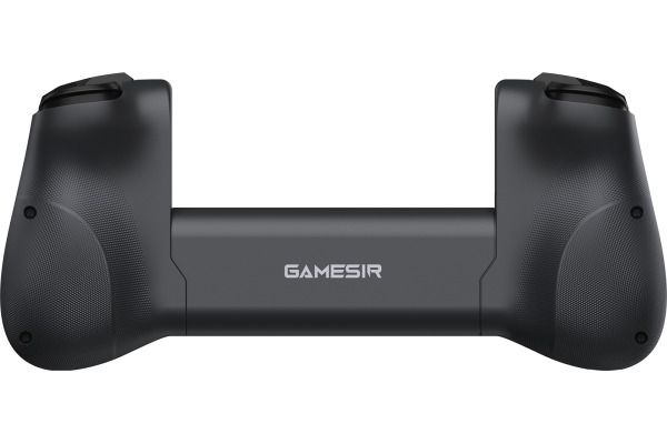 GAMESIR X5s Controller Wireless GSX5SG002 NSW 1&2,Android,iOS,PC Bl.