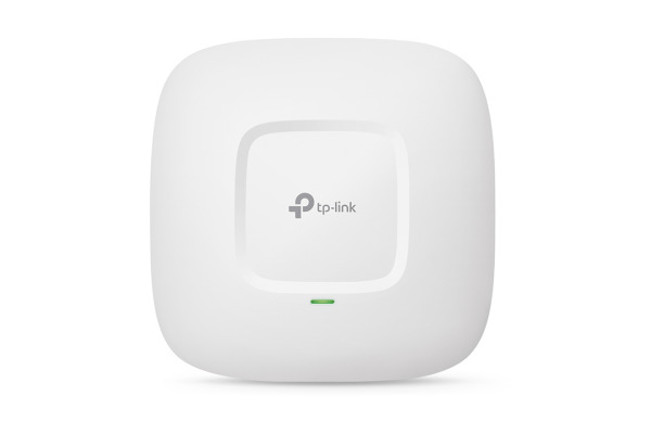 TP-LINK Wireless Access Point 300Mbps EAP115