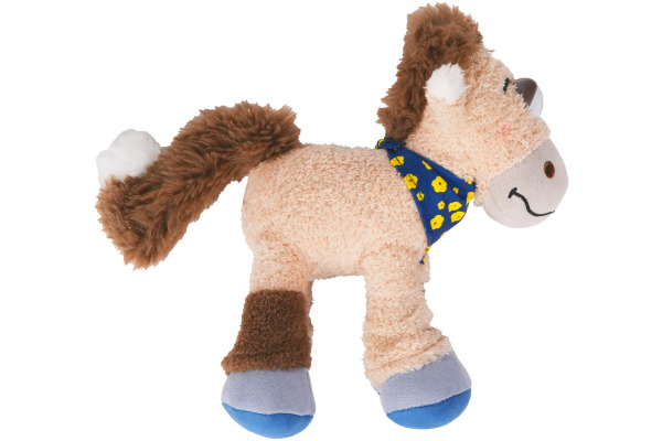 DIDDL Plüschtier Loupsily 26cm 23481
