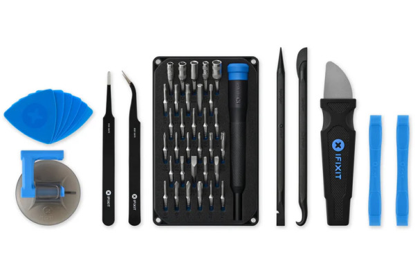 IFIXIT Pro Tech Go IF145-783