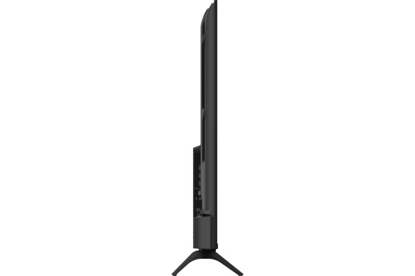 PANASONIC 65 Inch 4K UHD LCD TB65W60CE TiVo OS, 60 Hz, Dolby Vision