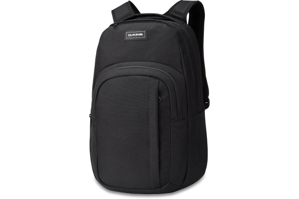 DAKINE Rucksack Campus L 33L D10004336 Black