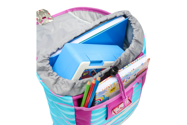 MCNEILL Kindergartentasche MiniMove 920621300 MiniMove Finny