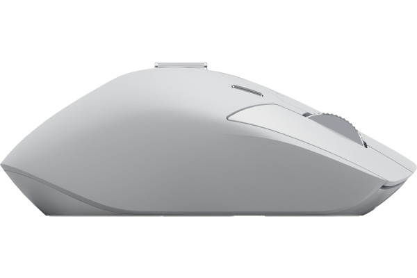 RAPOO MT760M Wireless Mouse Grey 12531 Multi-Mode
