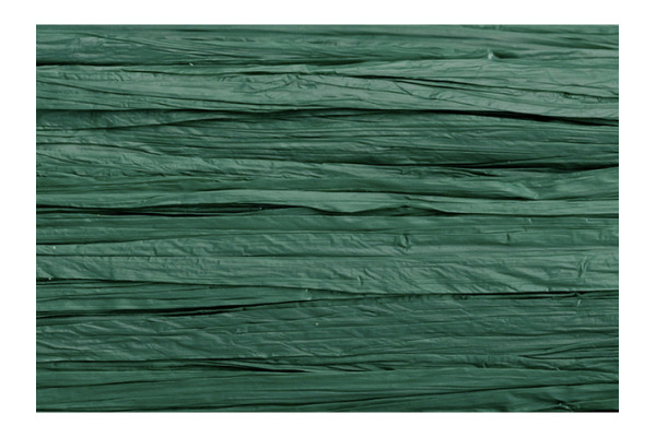 KNORR Edelbast 30m 218533044 dunkelgrün matt