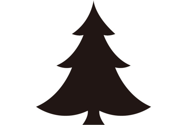 STAFIL Stanzer Tannenbaum M 17910-182 2.5cm