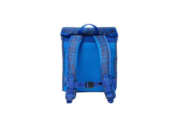 MCNEILL Kindergartentasche MiniMove 920621800 MiniMove Wild
