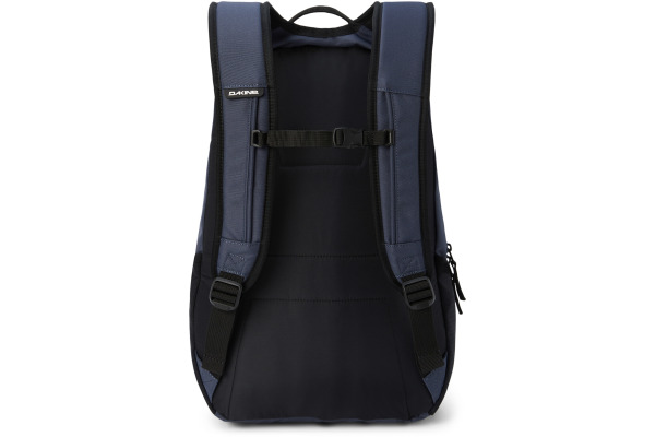 DAKINE Rucksack Campus 25L 4337-1460 Odyssey