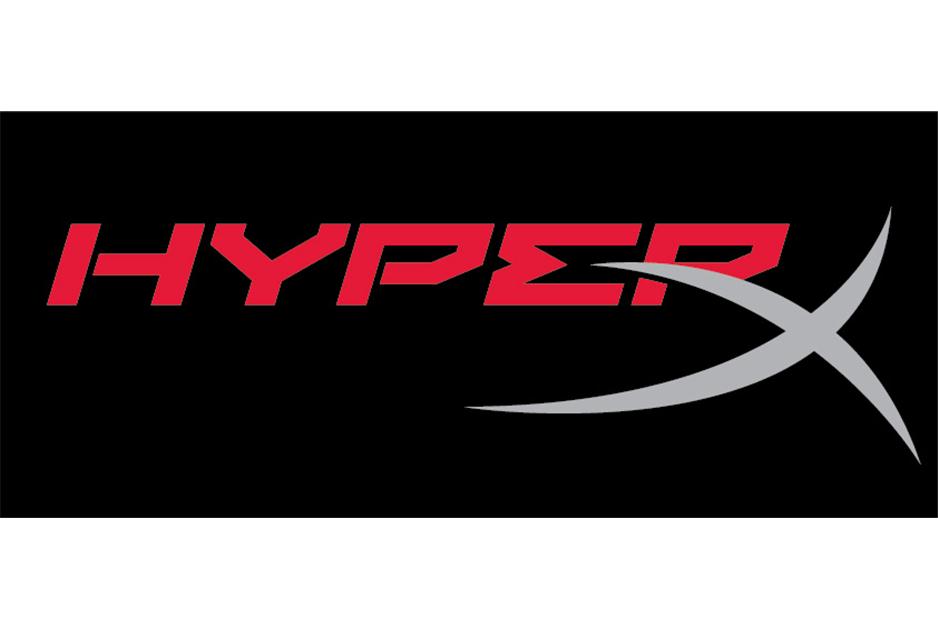 HYPERX