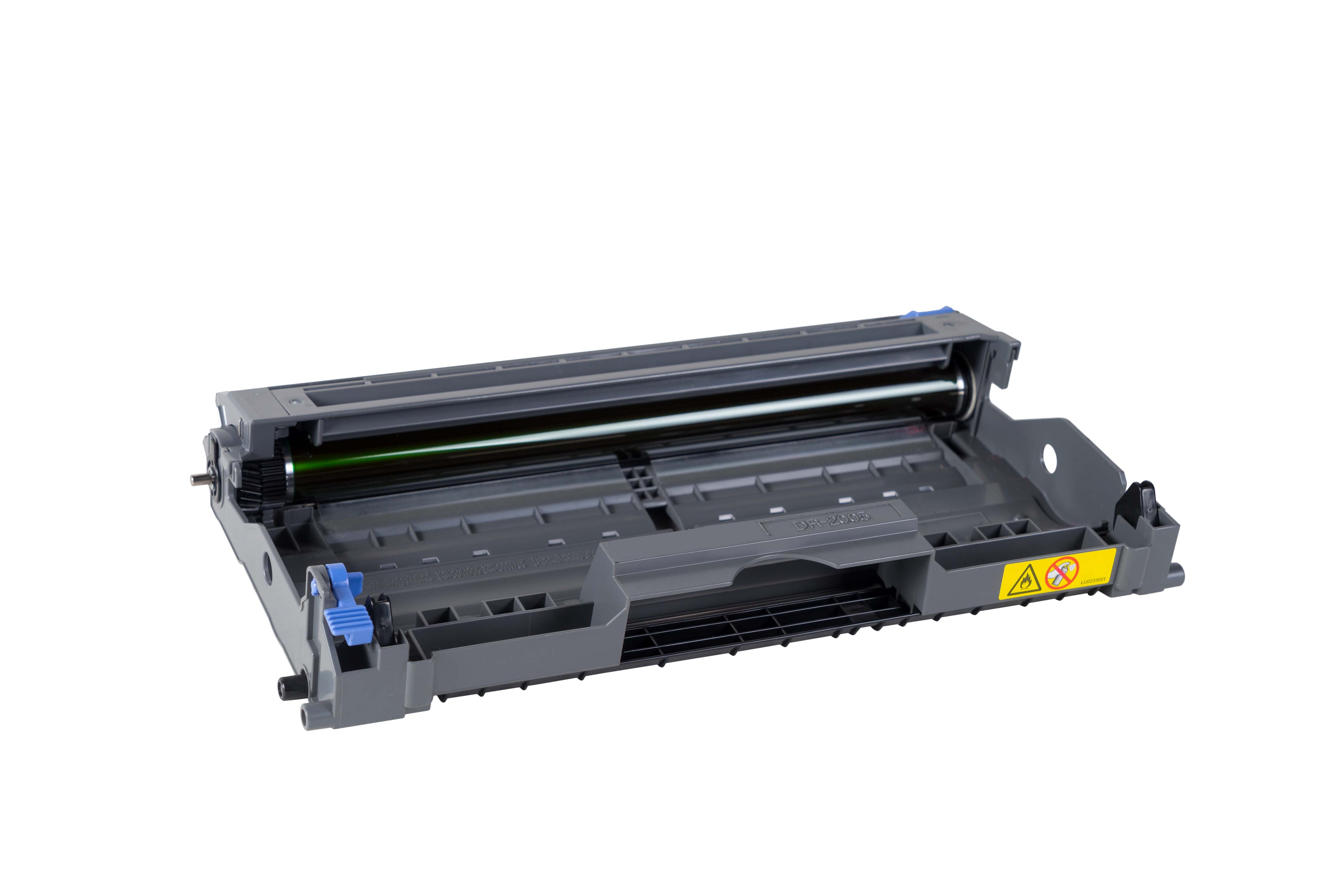 Tonerfabrik Drum DR-2005 12'000 Seiten, schwarz