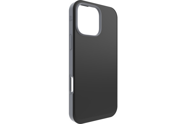 ZAGG SoHo Cases Snap Apple 702315225 iPhone 16 Pro Max,Black