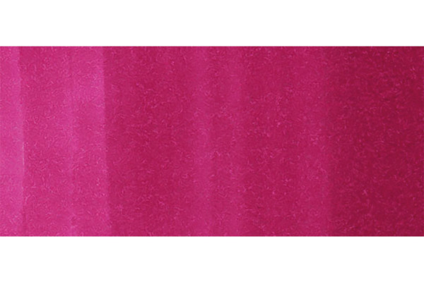 COPIC Marker Sketch 2107540 RV17 - Deep Magenta