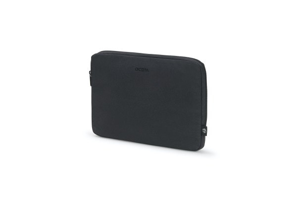 DICOTA ECO Sleeve BASE 12-12.5 D31823-RP black