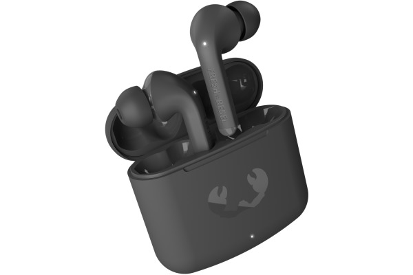 FRESH'N R Twins Fuse - TWS earbuds 3TW1300SG Storm Grey