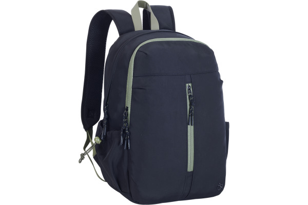 UNKEEPER Rucksack 45x33x15.5cm 65718 Limitless