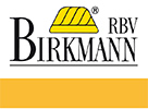 BIRKMANN