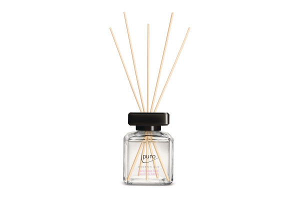 IPURO Raumduft Essentials 50506120 flower bowl 200ml