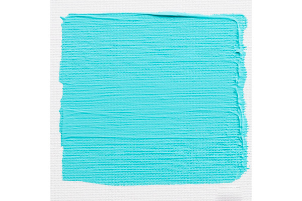 TALENS Acrylfarbe 75ml 3511551M Himmelblau