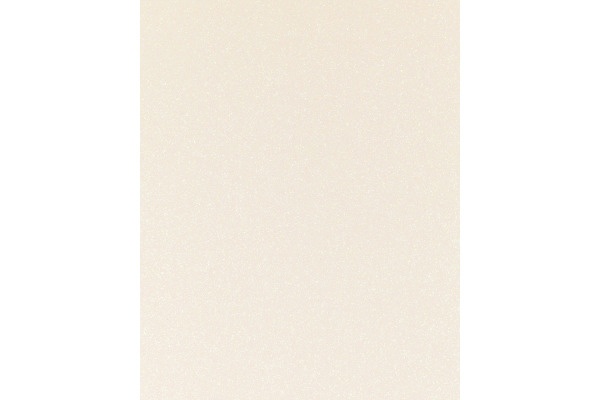 FOLIA Glitterkarton Classic 24x34cm 86619 300g, assortiert 6 Blatt