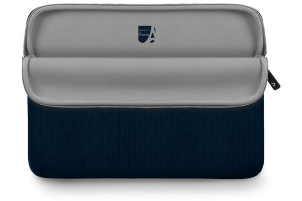 PORT Milano II ECO Sleeve 140721 13/14, Navy Blue
