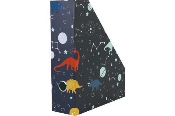 ANCOR Stehsammler 8cm 116519 B'LOG PLAY ME