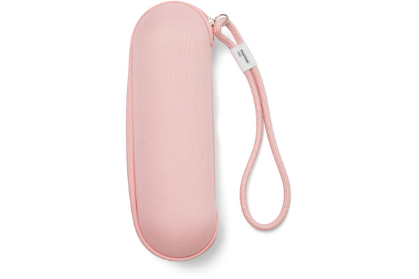 PANTONE Regenschirm 100cm 101610182 light pink
