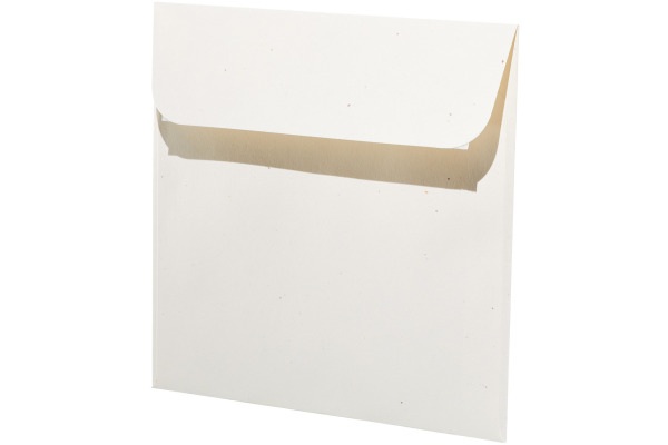 ARTOZ Couverts 1001 160x160mm 245418242 118g, tortilla 5 Stück
