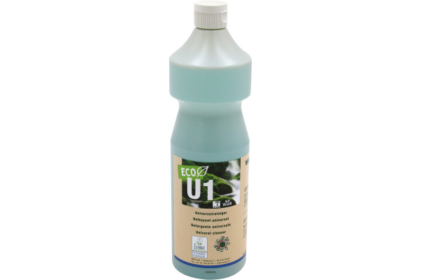 WEITACLEA Universalreiniger 1L 19506.143 U1 ECO
