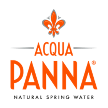 ACQUA PANNA