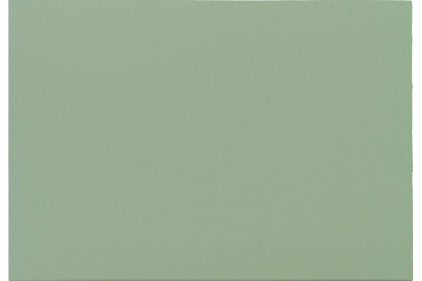 ABIG Linoleumplatte A4 98591001