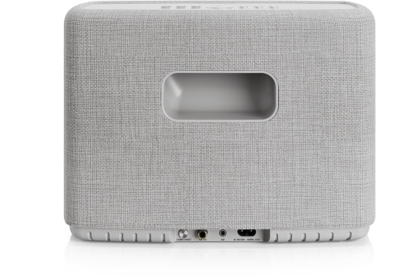 AUDIO PRO Speaker A15 W 15311 Light Grey